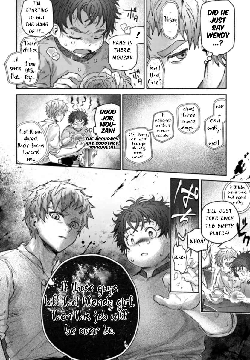 Page 29 Chapter 15 Almark