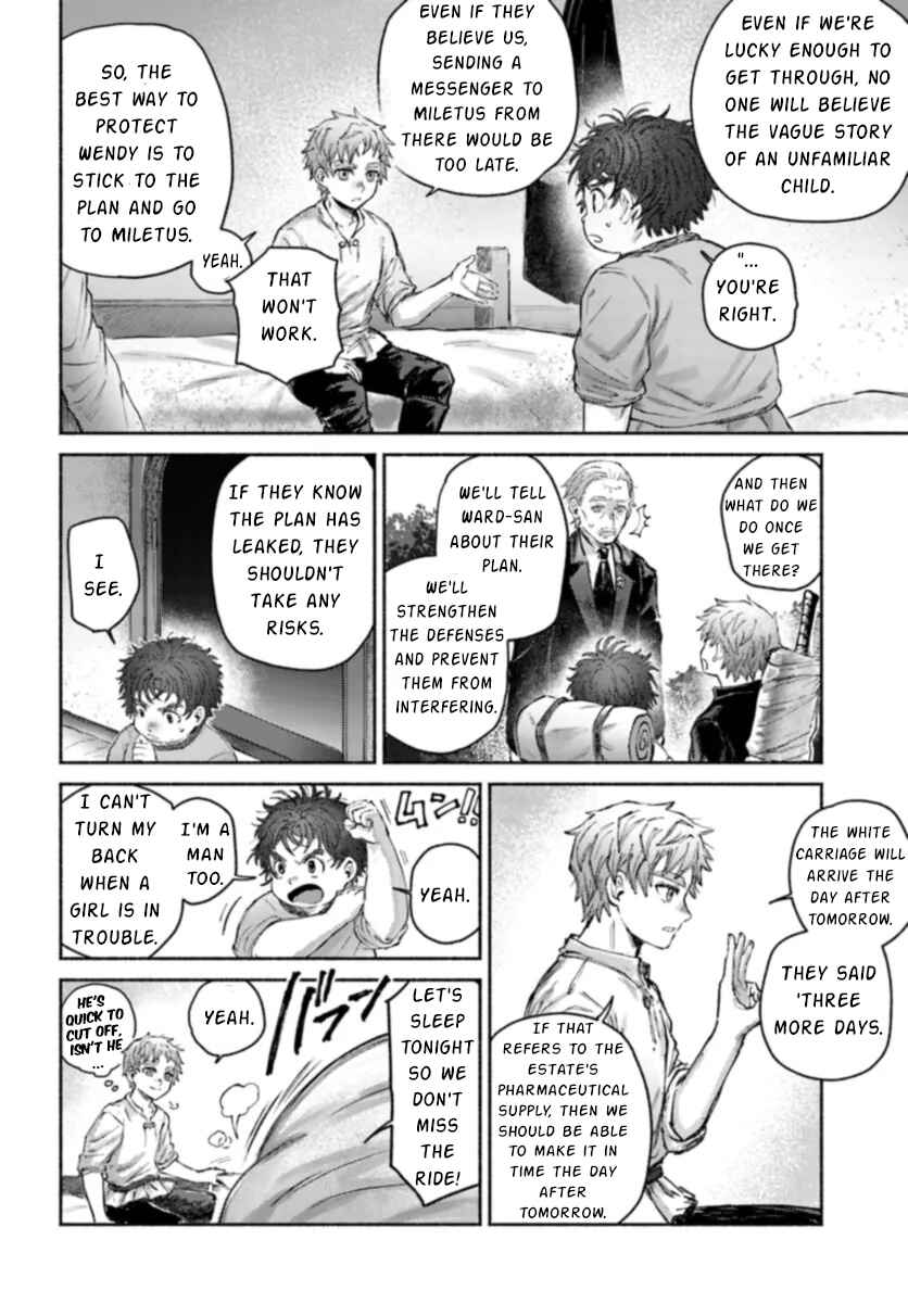 Page 31 Chapter 15 Almark