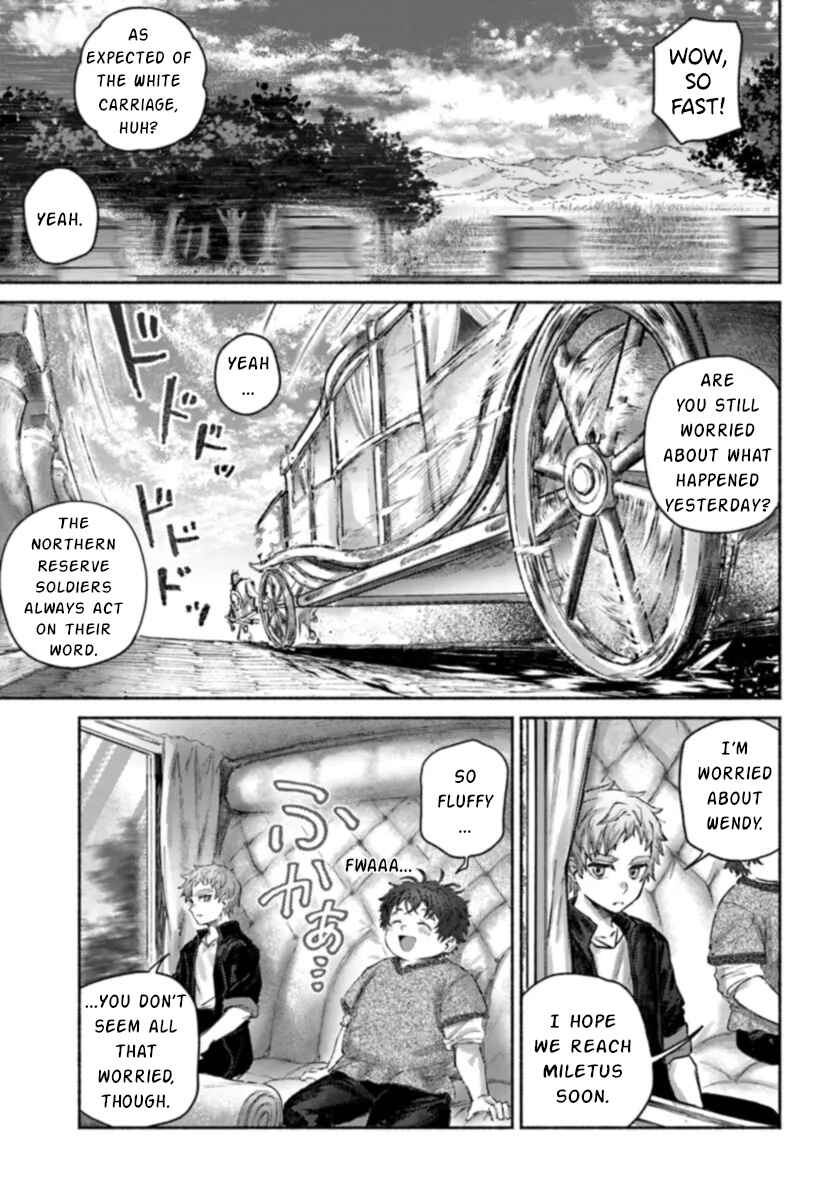 Page 32 Chapter 15 Almark