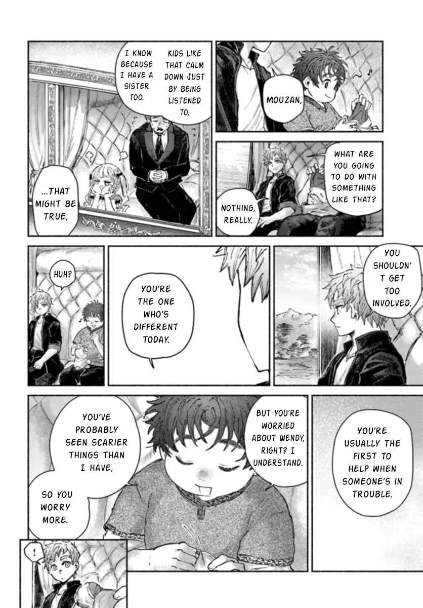 Page 35 Chapter 15 Almark