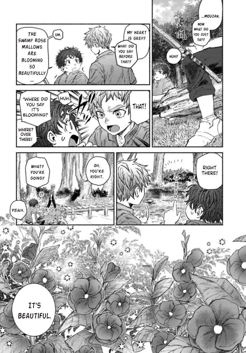 Page 7 Chapter 15 Almark