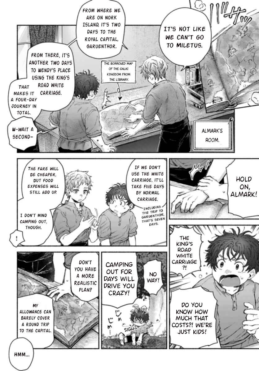 Page 9 Chapter 15 Almark
