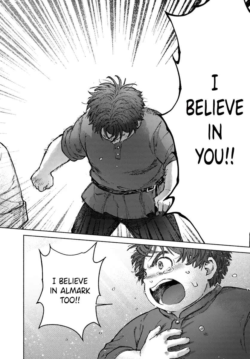 Page 10 Chapter 19.2 Almark