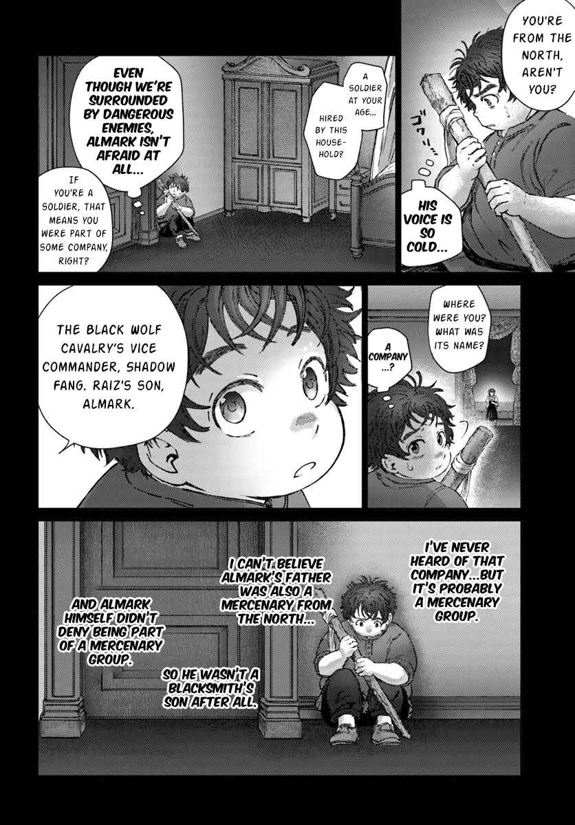 Page 12 Chapter 19.2 Almark
