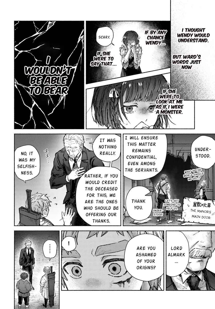 Page 22 Chapter 19.2 Almark