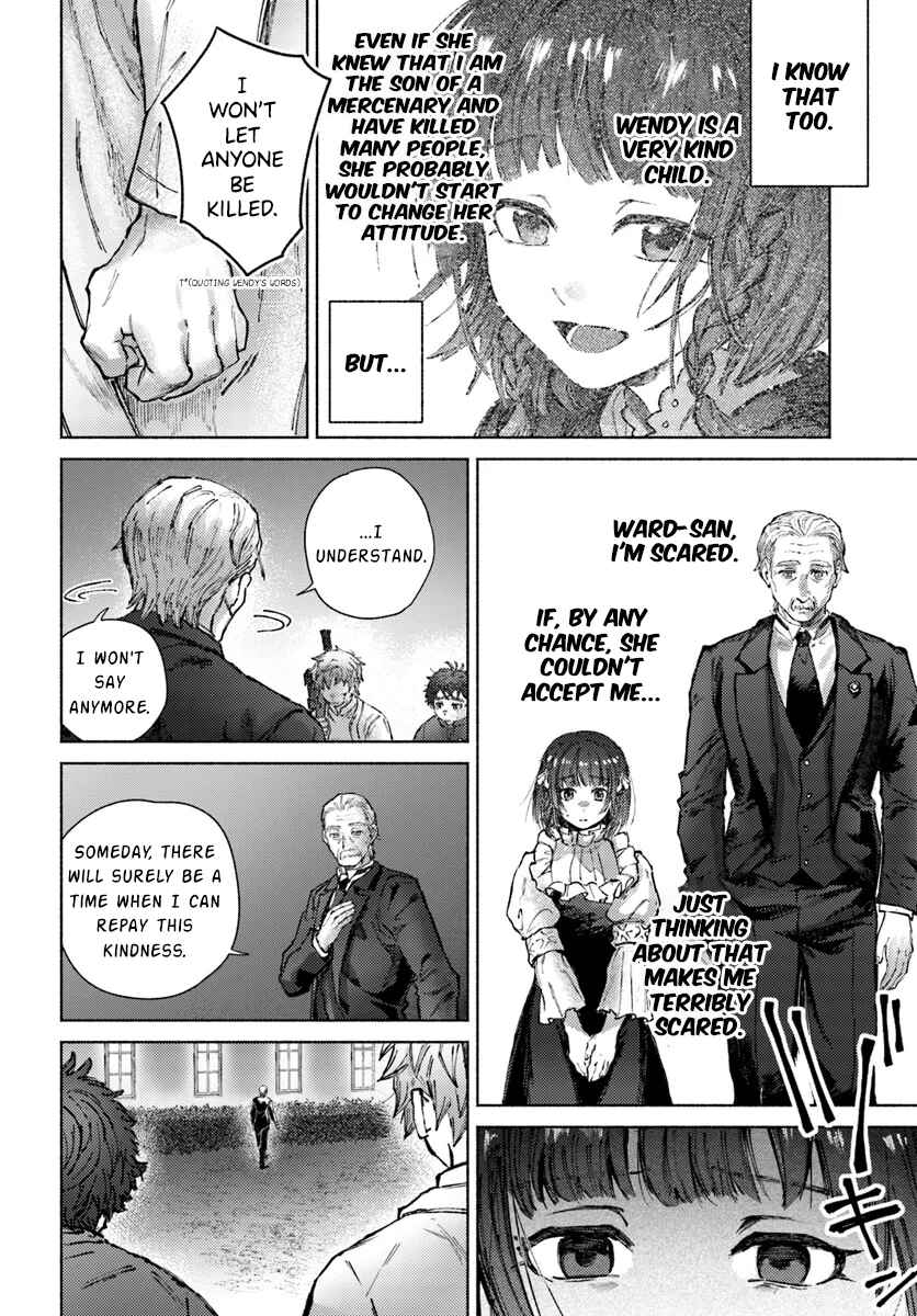 Page 24 Chapter 19.2 Almark