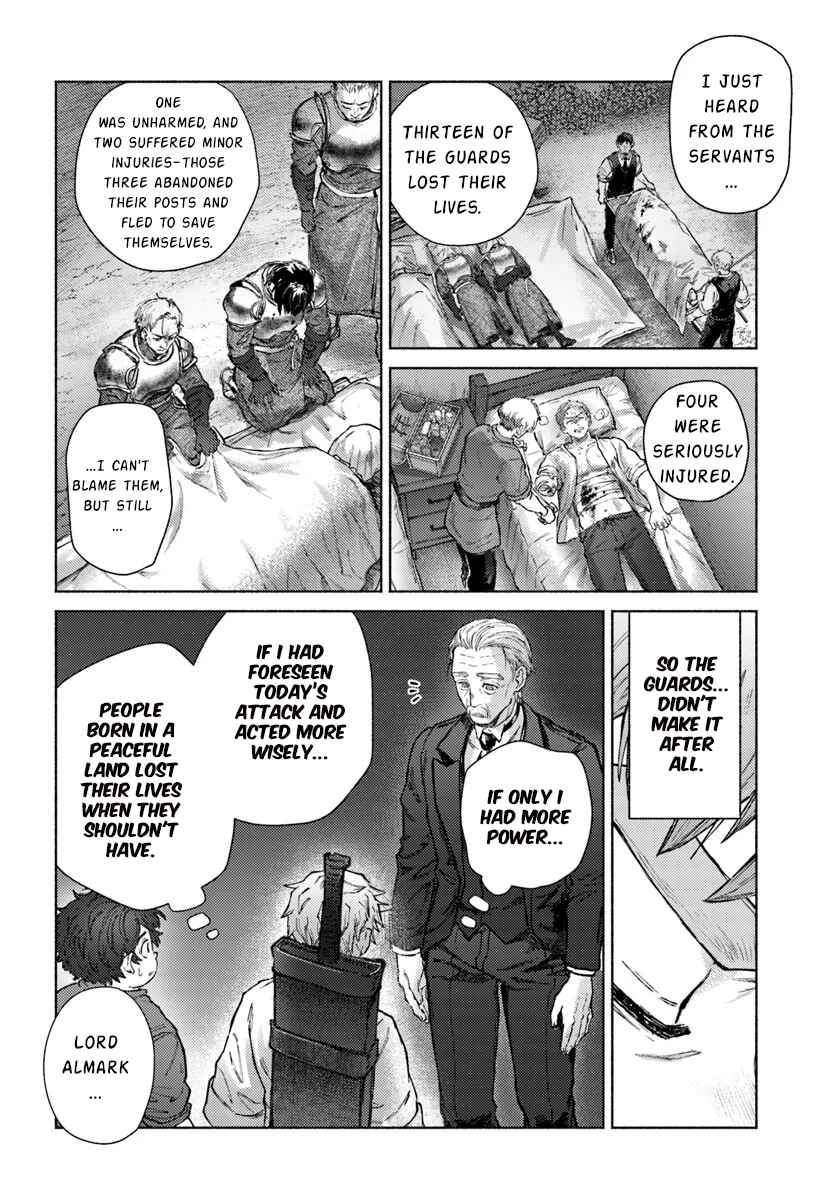 Page 6 Chapter 19.2 Almark