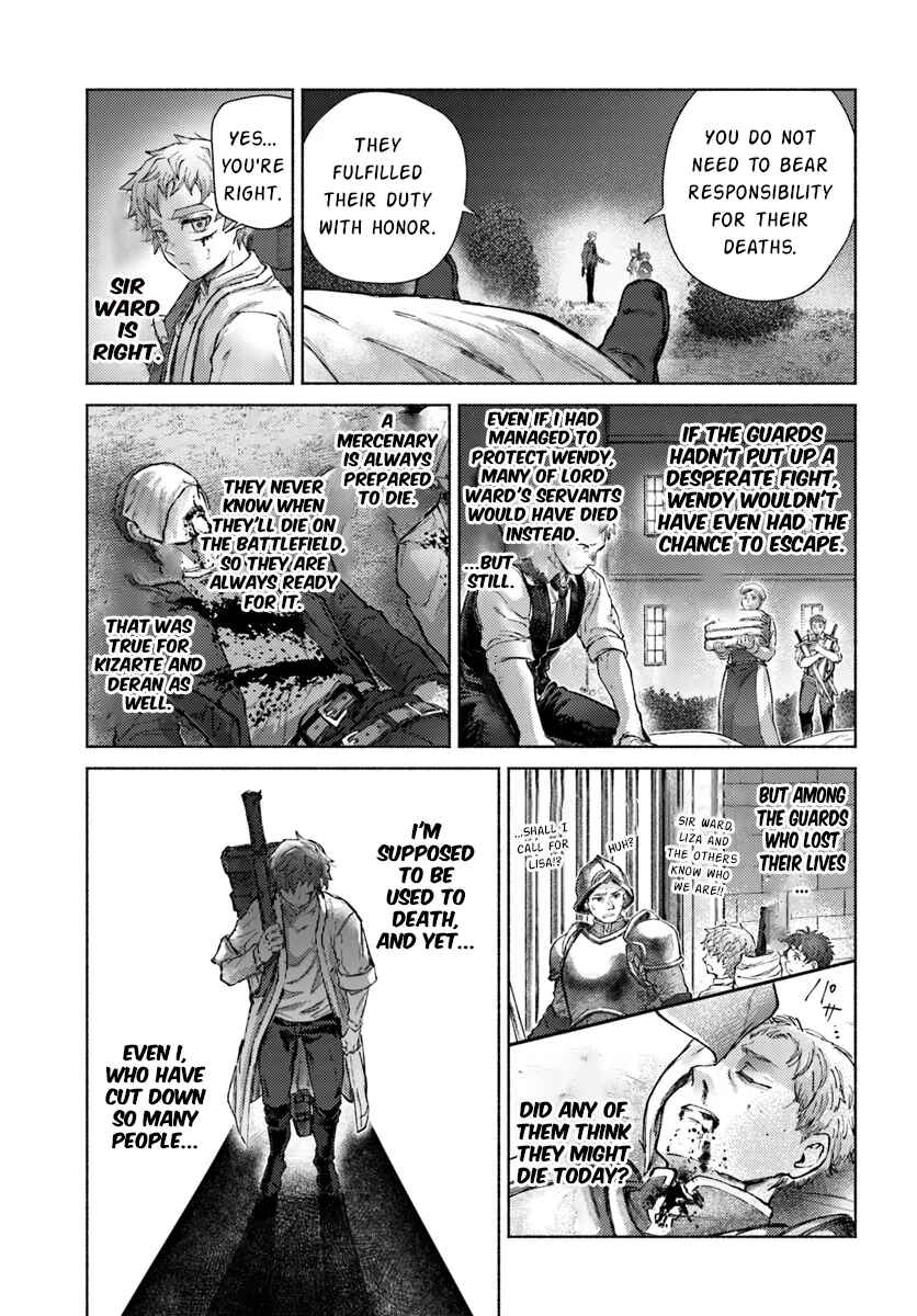 Page 7 Chapter 19.2 Almark