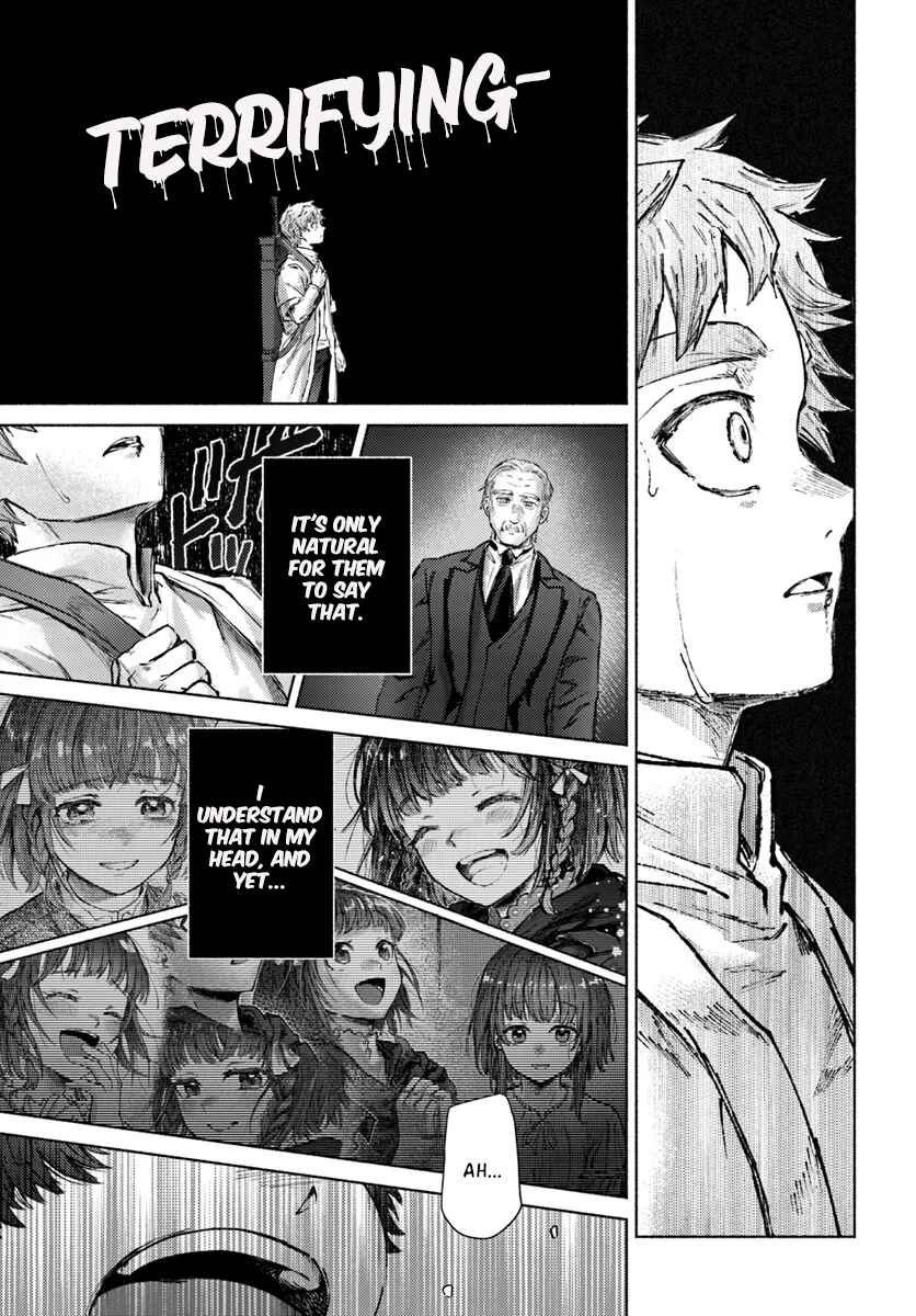 Page 9 Chapter 19.2 Almark