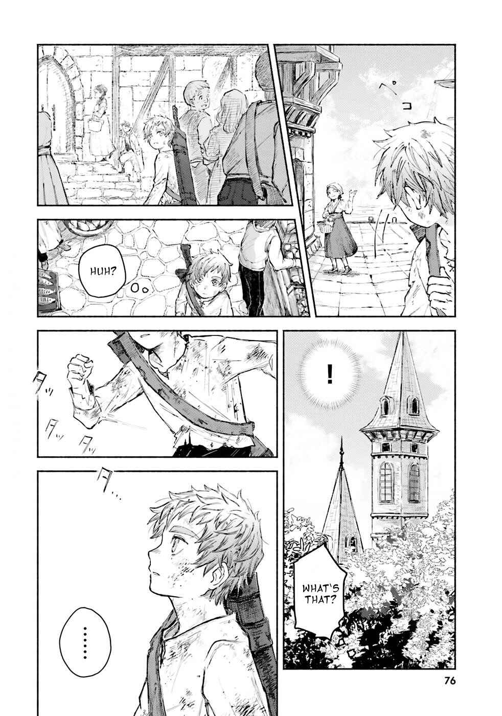 Page 10 Chapter 2 Almark
