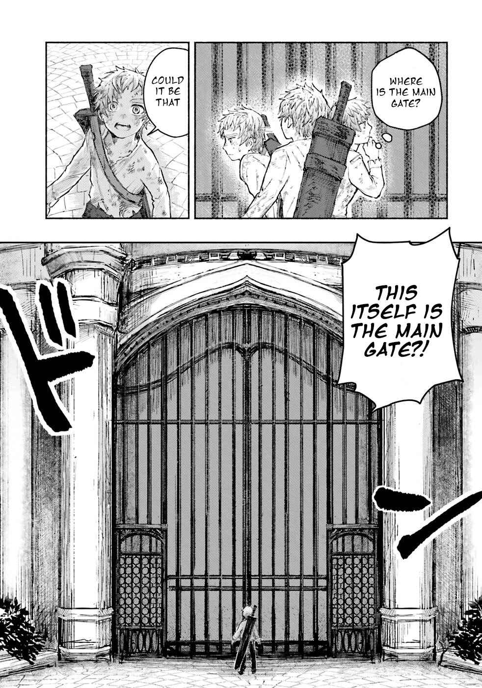 Page 11 Chapter 2 Almark