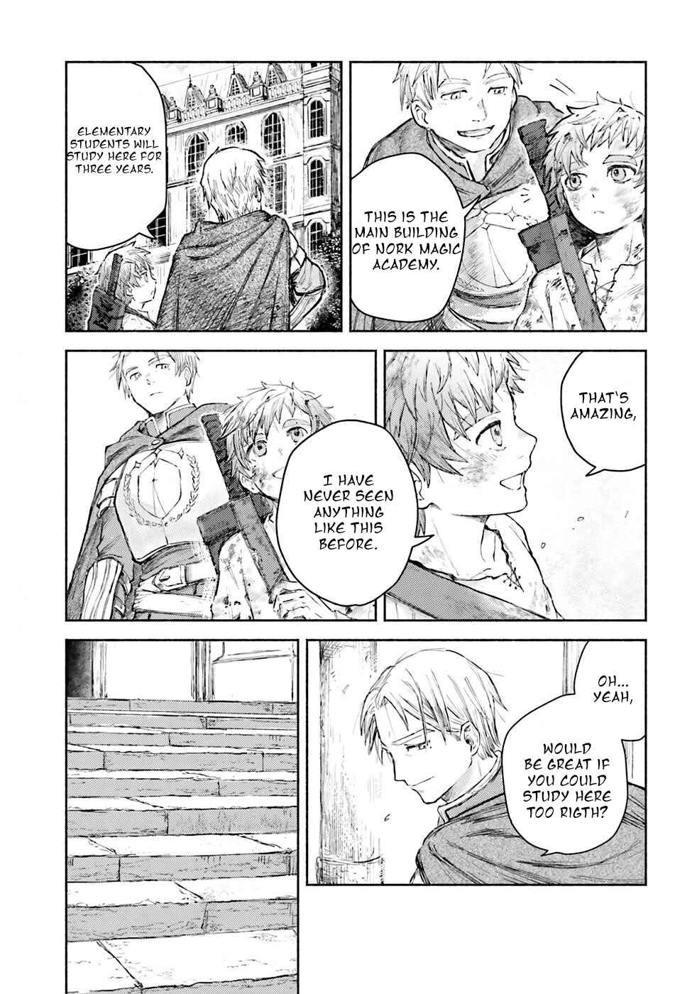 Page 15 Chapter 2 Almark