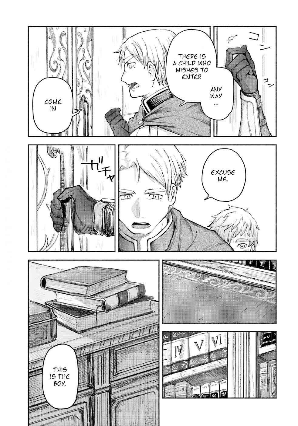 Page 19 Chapter 2 Almark