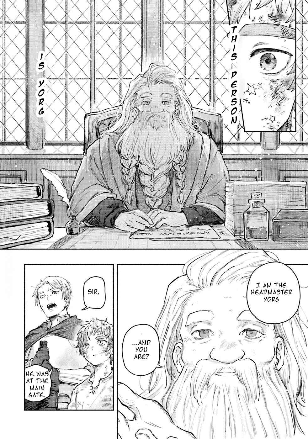 Page 20 Chapter 2 Almark