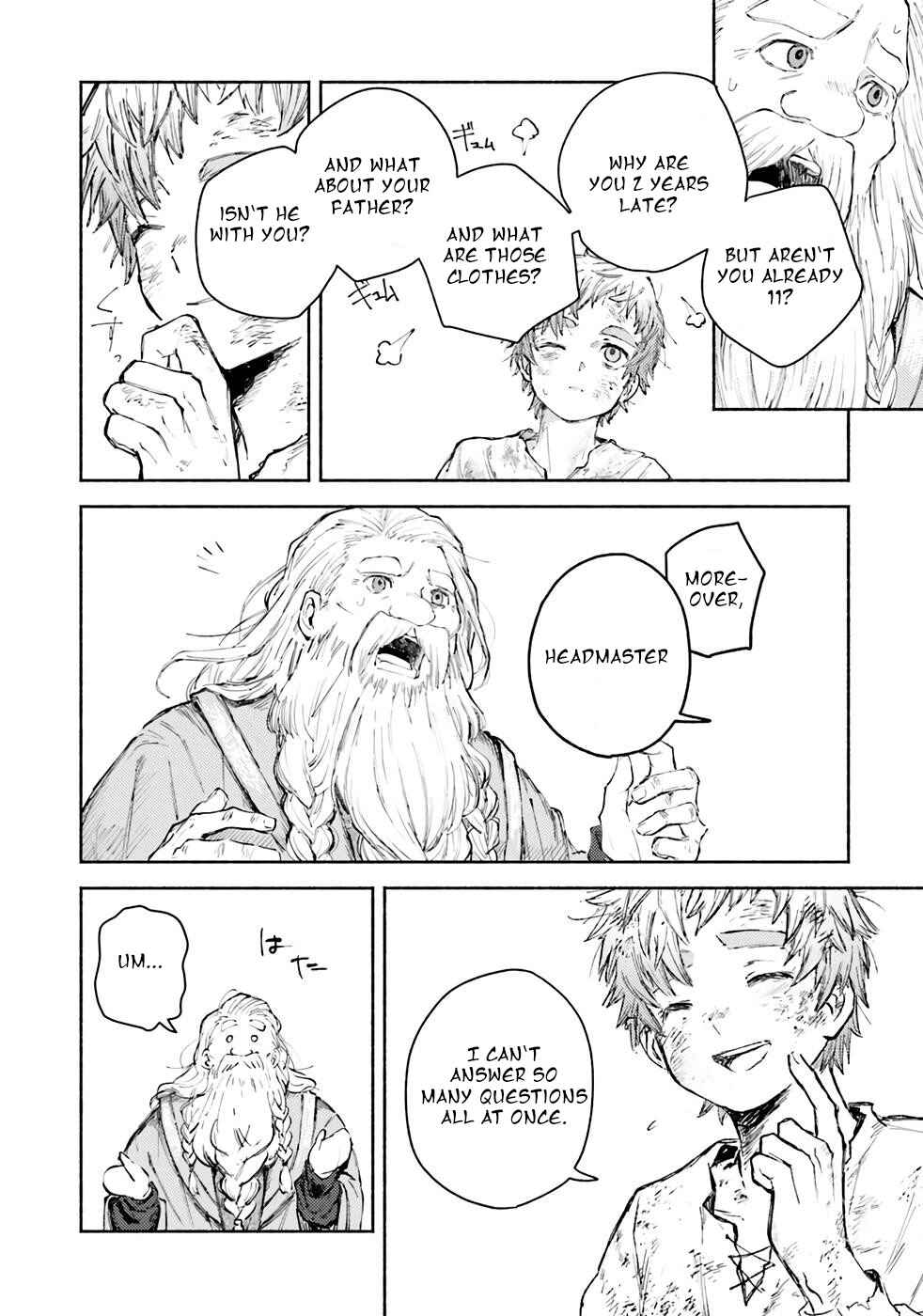 Page 24 Chapter 2 Almark