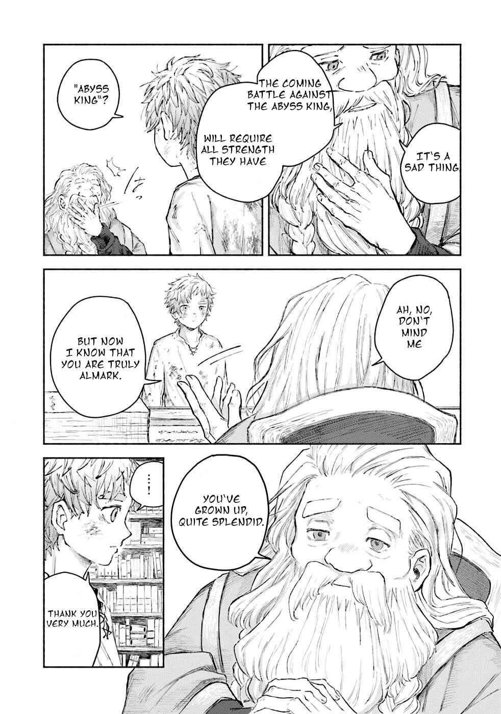 Page 26 Chapter 2 Almark