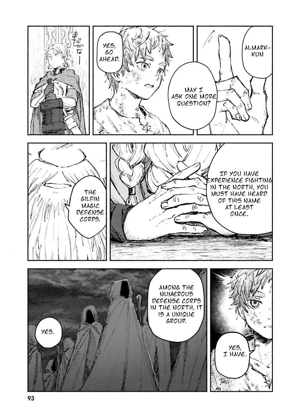 Page 27 Chapter 2 Almark