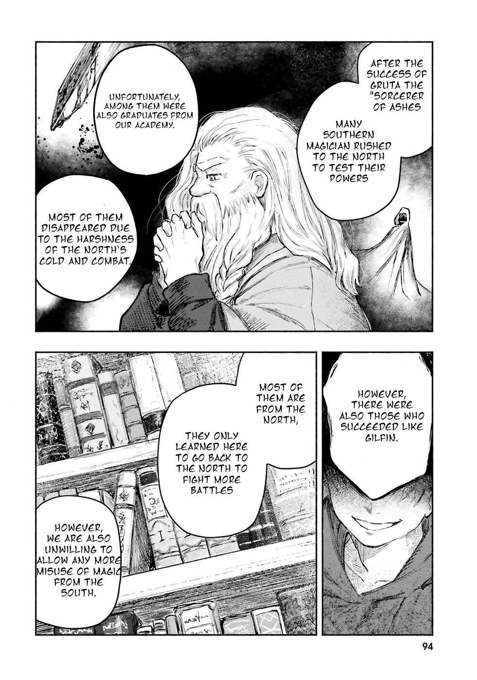 Page 28 Chapter 2 Almark