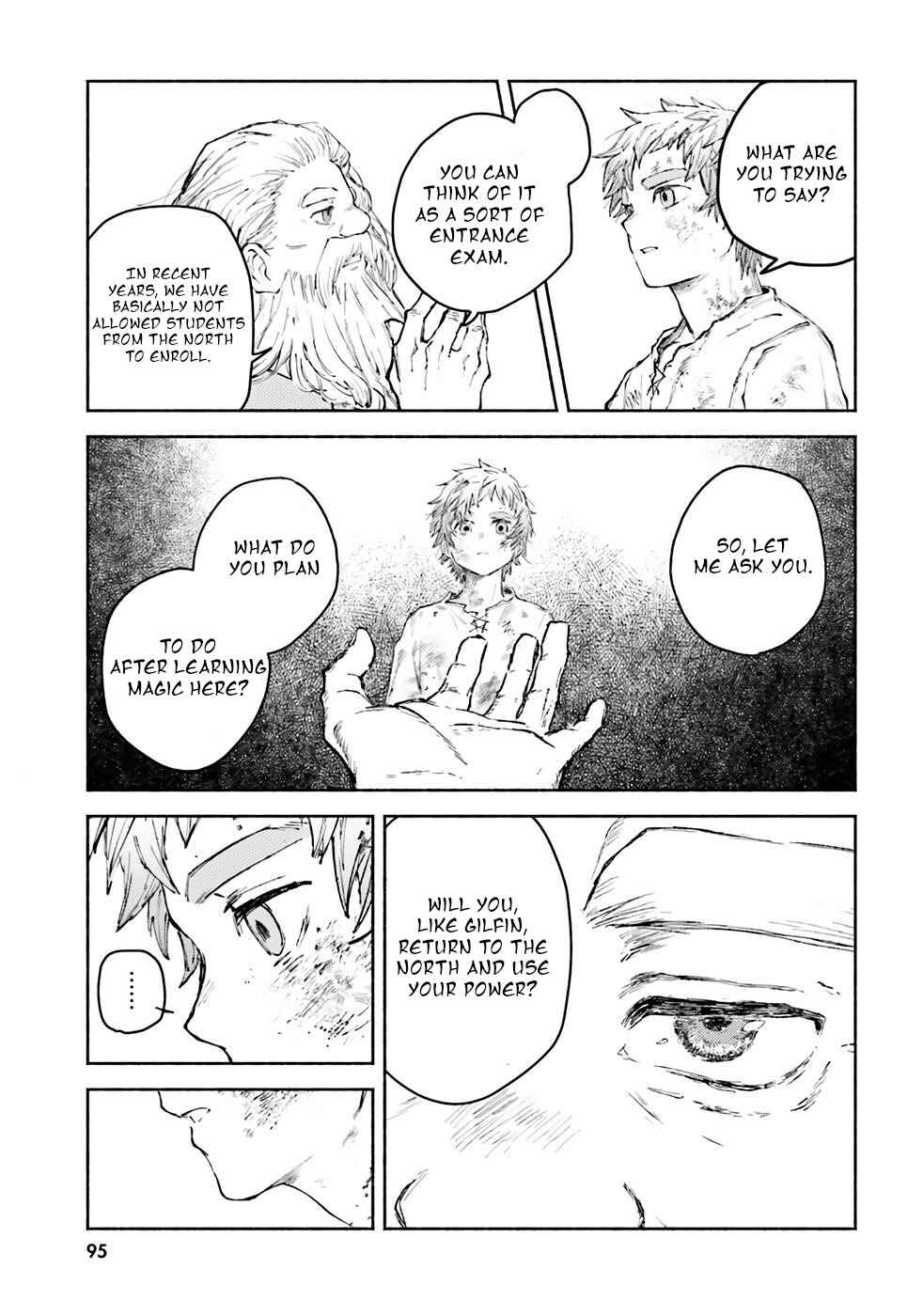 Page 29 Chapter 2 Almark