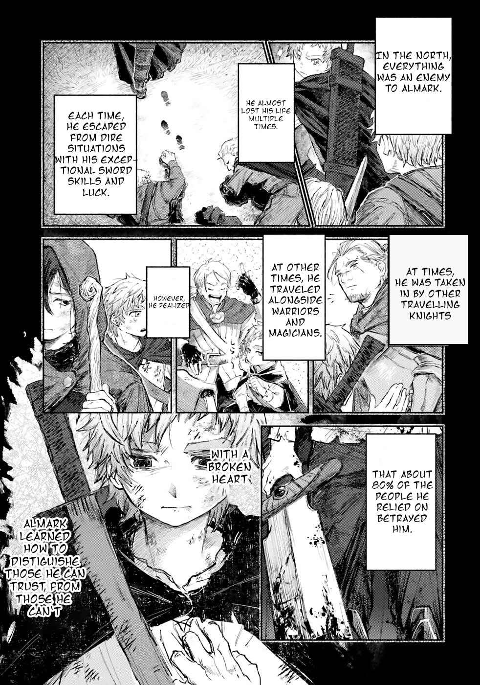 Page 3 Chapter 2 Almark
