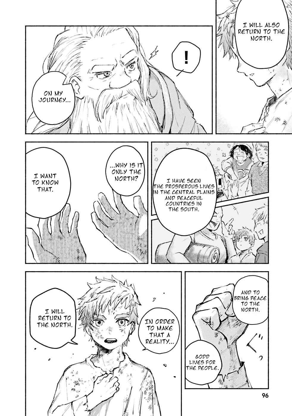 Page 30 Chapter 2 Almark