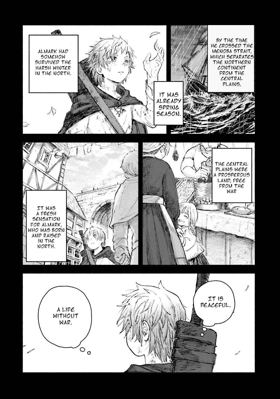 Page 4 Chapter 2 Almark