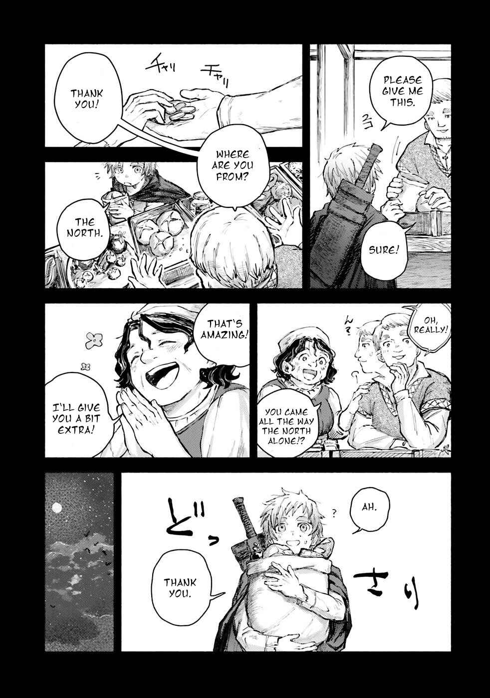 Page 5 Chapter 2 Almark