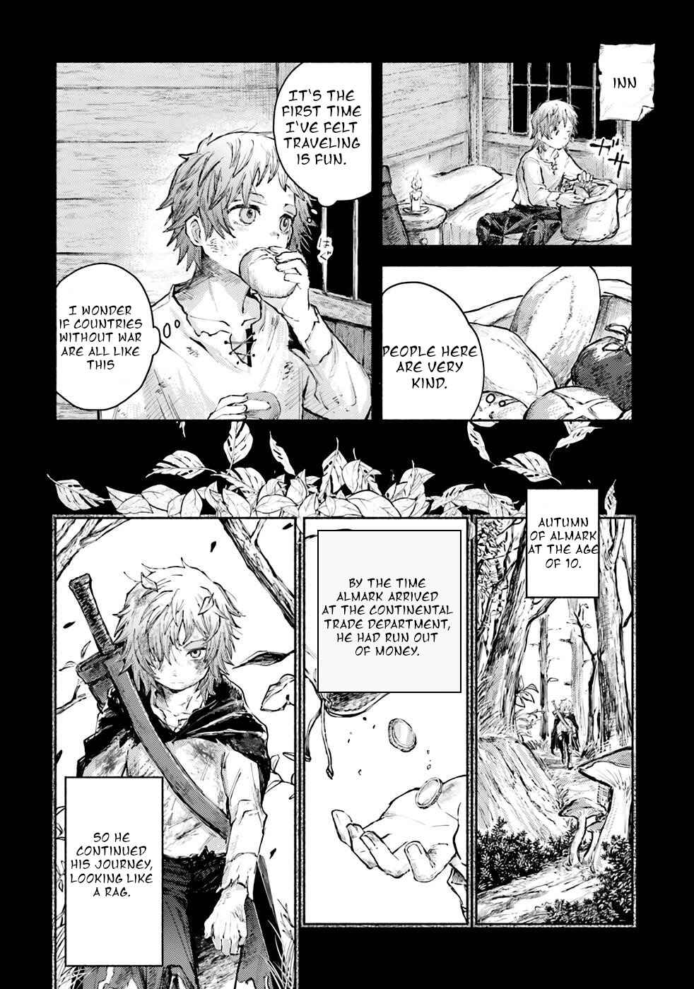Page 6 Chapter 2 Almark