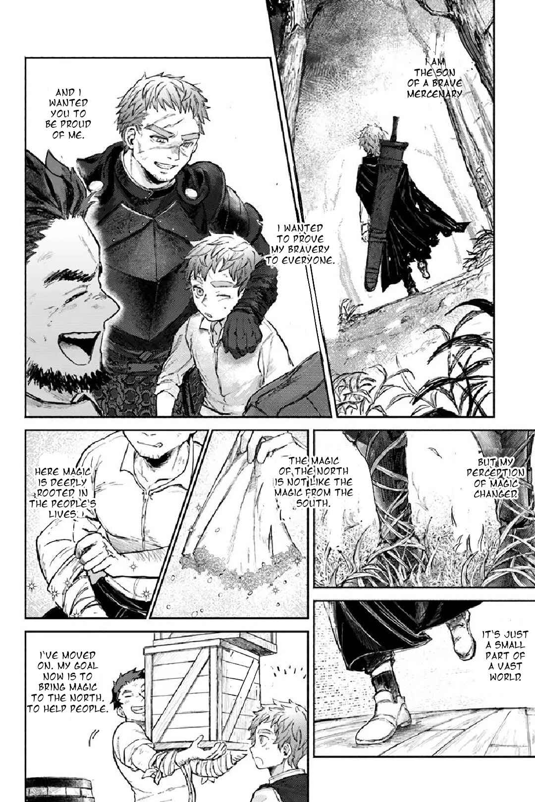 Page 20 Chapter 4 Almark