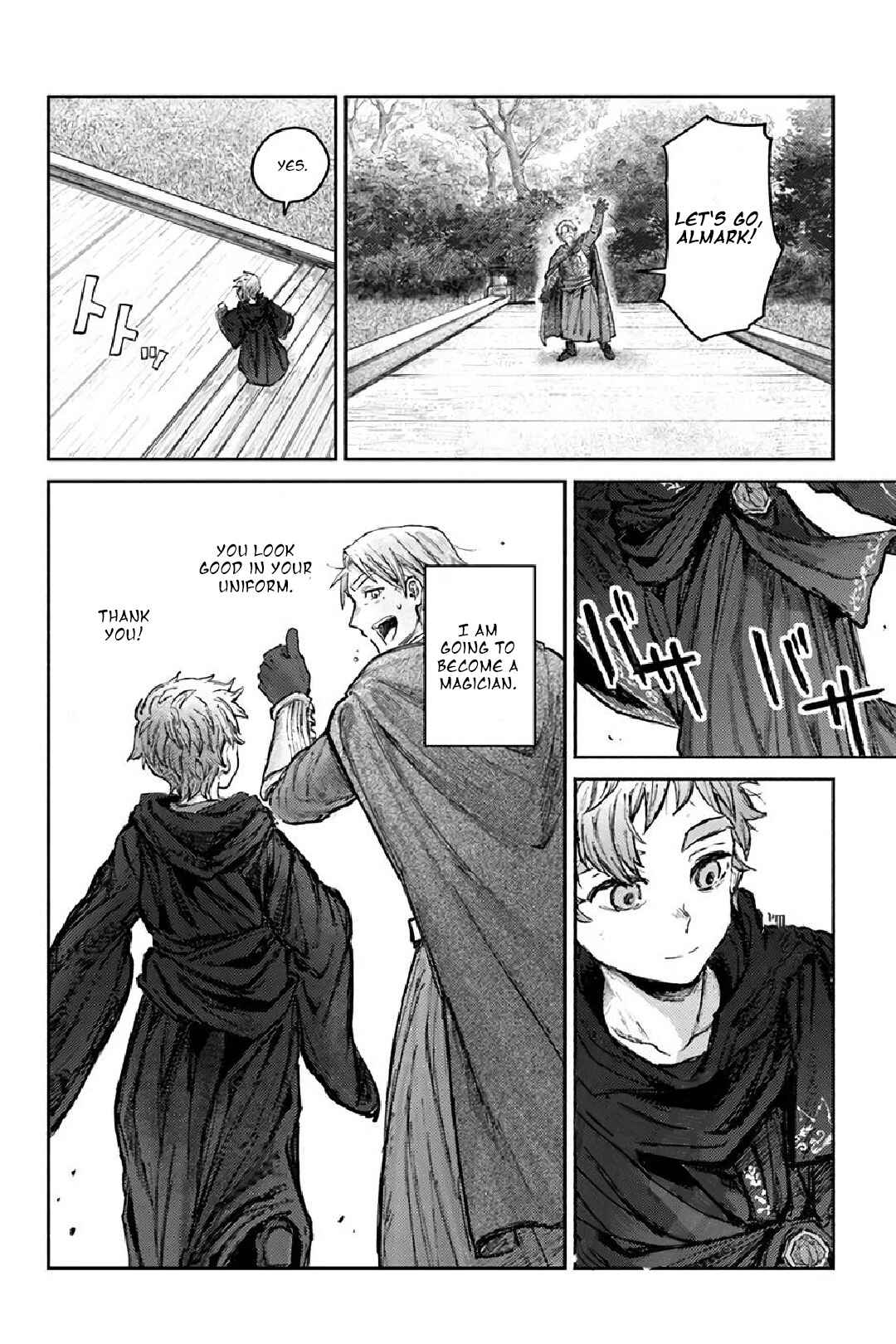 Page 21 Chapter 4 Almark