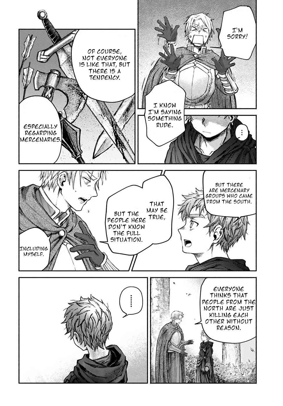 Page 24 Chapter 4 Almark