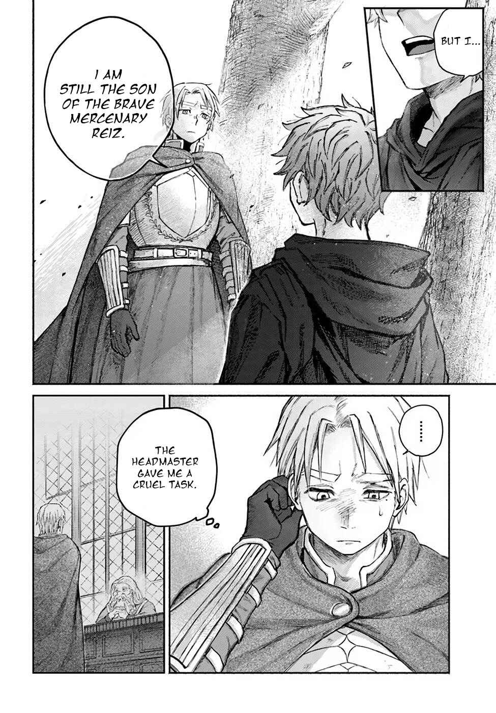 Page 26 Chapter 4 Almark