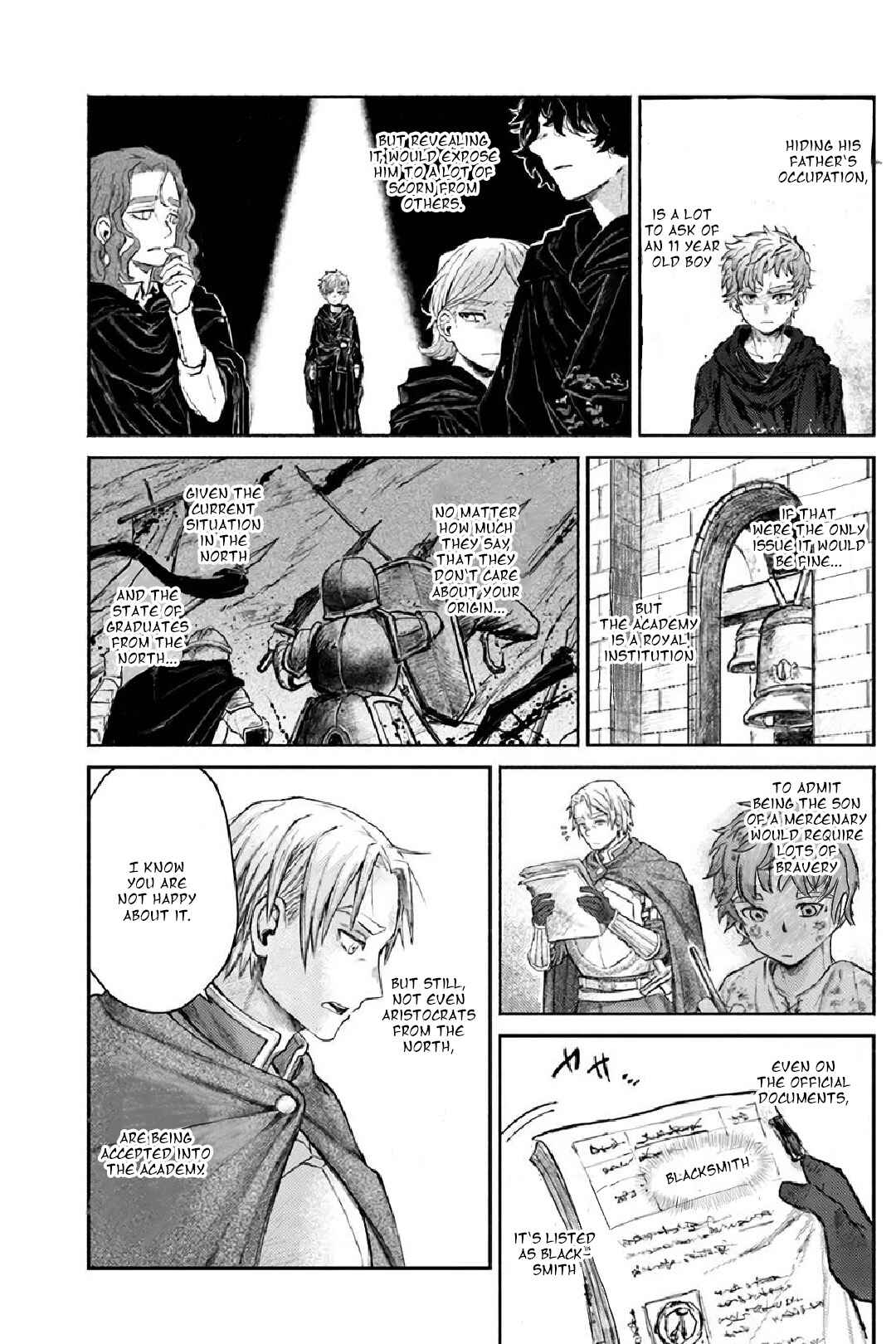 Page 27 Chapter 4 Almark