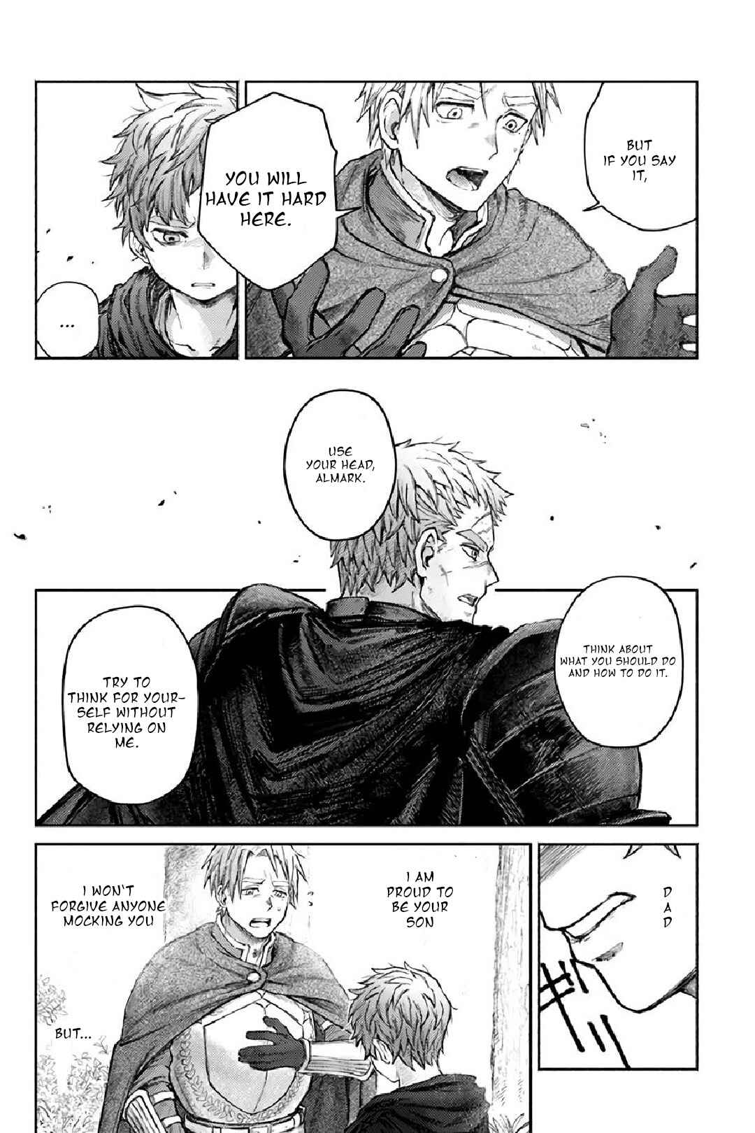 Page 28 Chapter 4 Almark