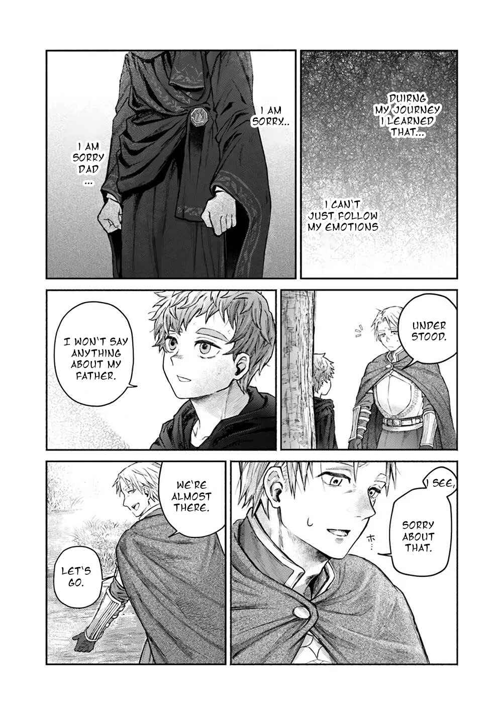 Page 29 Chapter 4 Almark