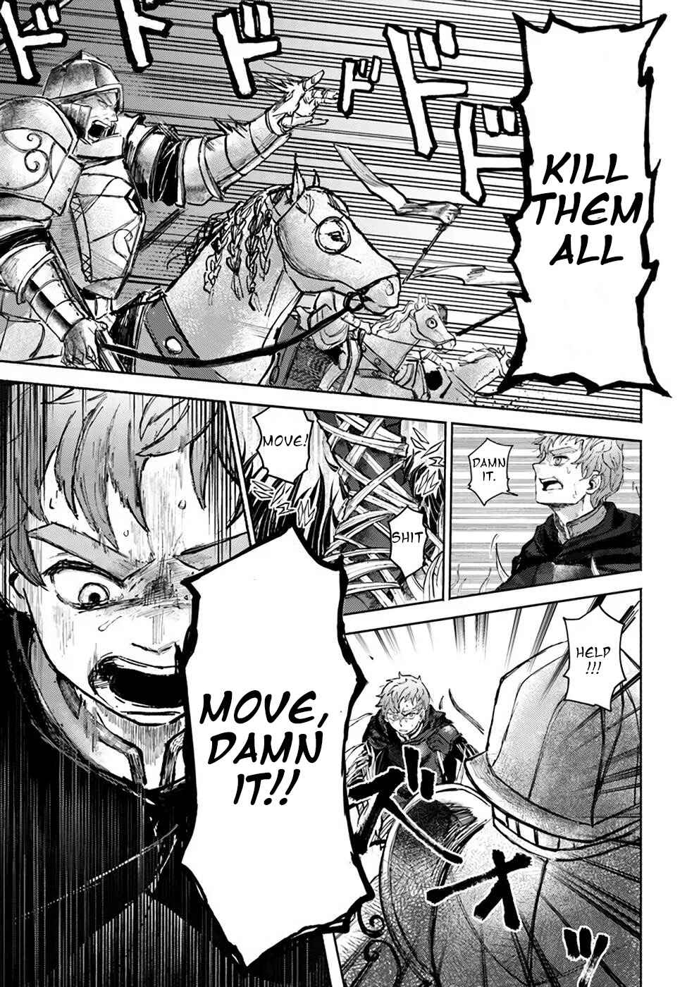 Page 3 Chapter 4 Almark