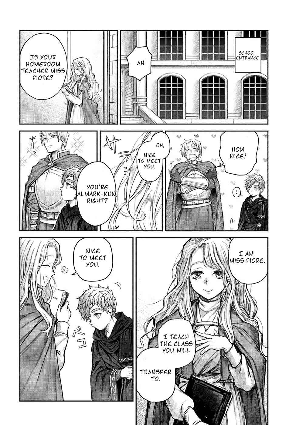 Page 30 Chapter 4 Almark