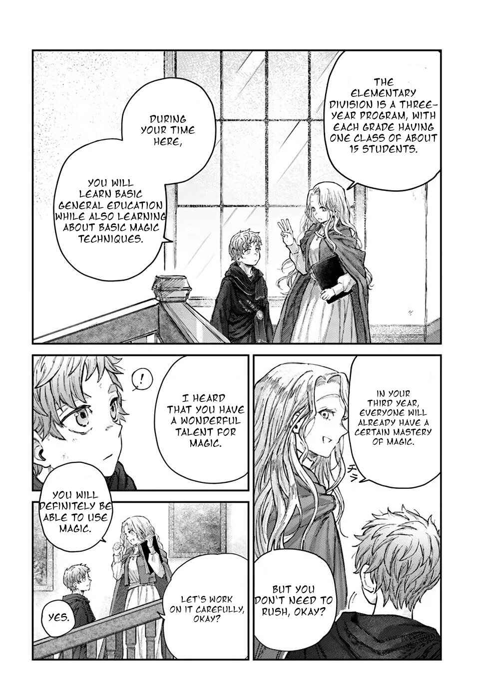 Page 32 Chapter 4 Almark