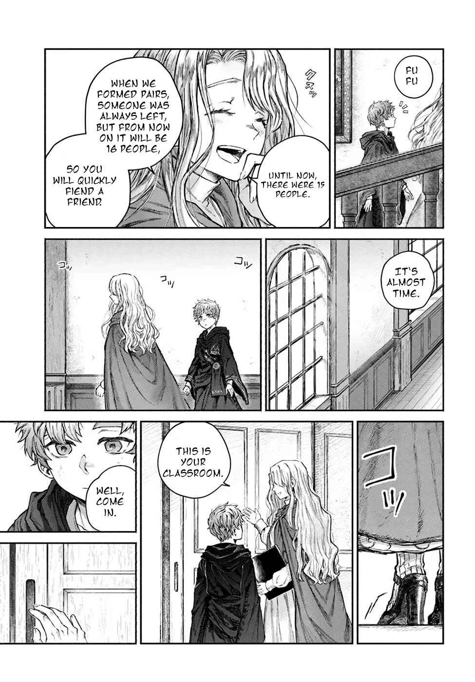 Page 33 Chapter 4 Almark