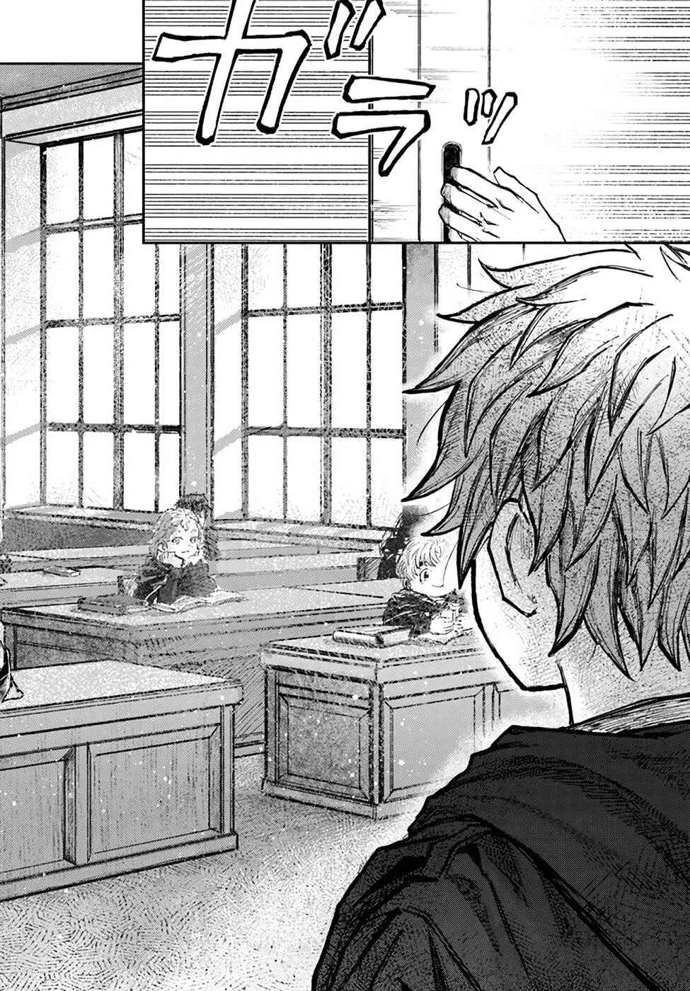 Page 34 Chapter 4 Almark
