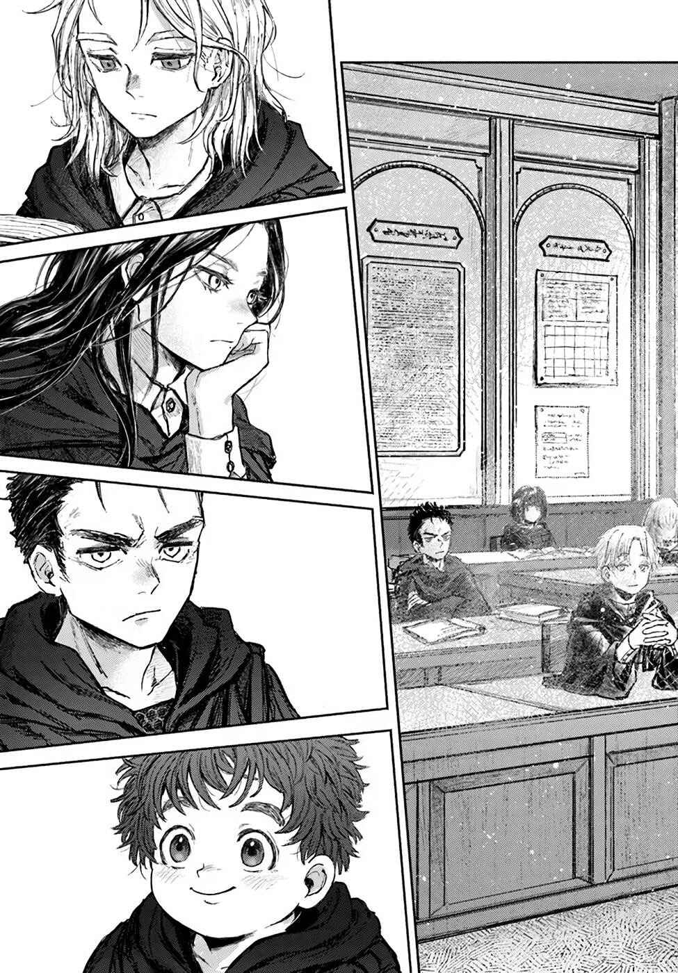Page 35 Chapter 4 Almark