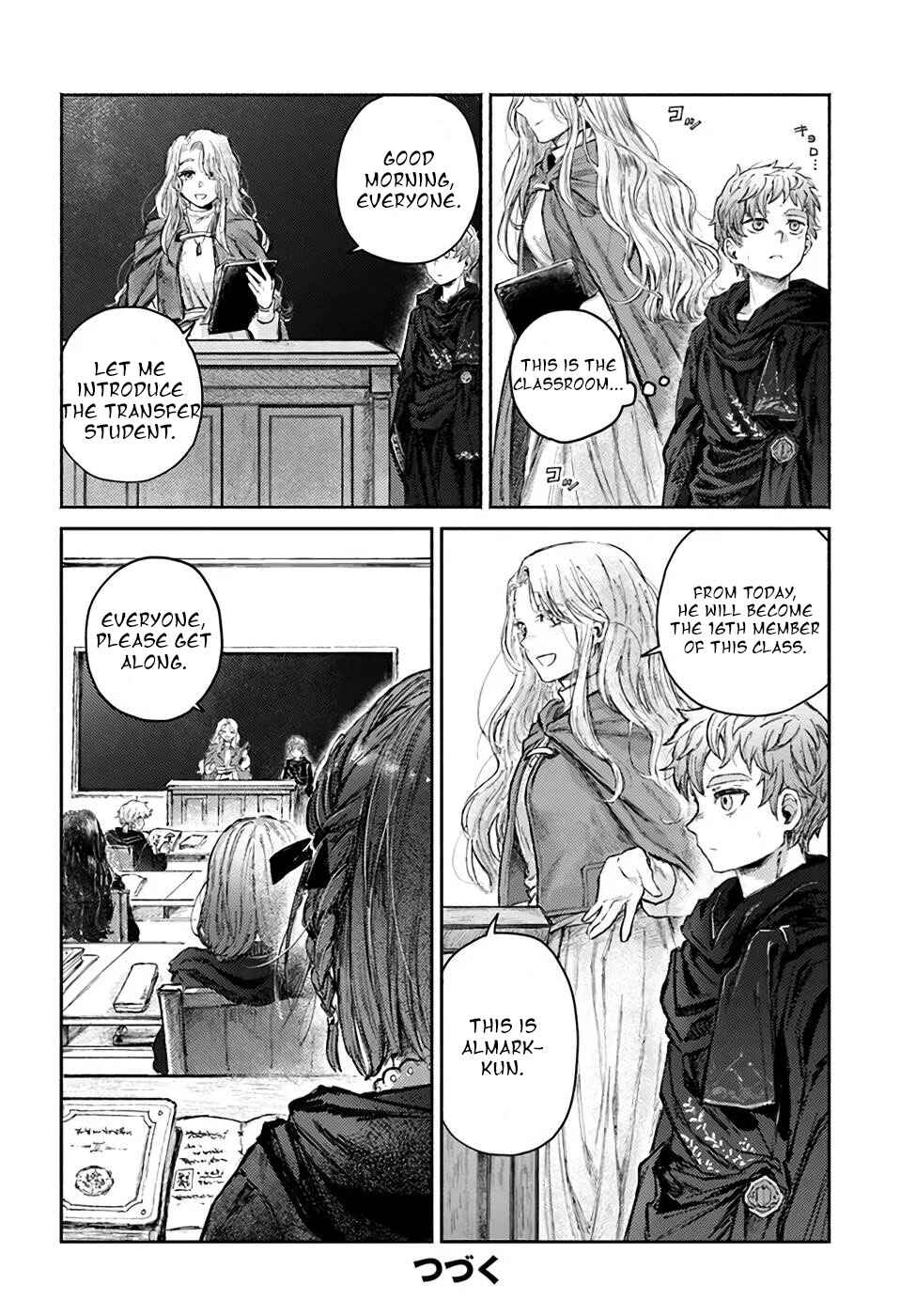 Page 36 Chapter 4 Almark