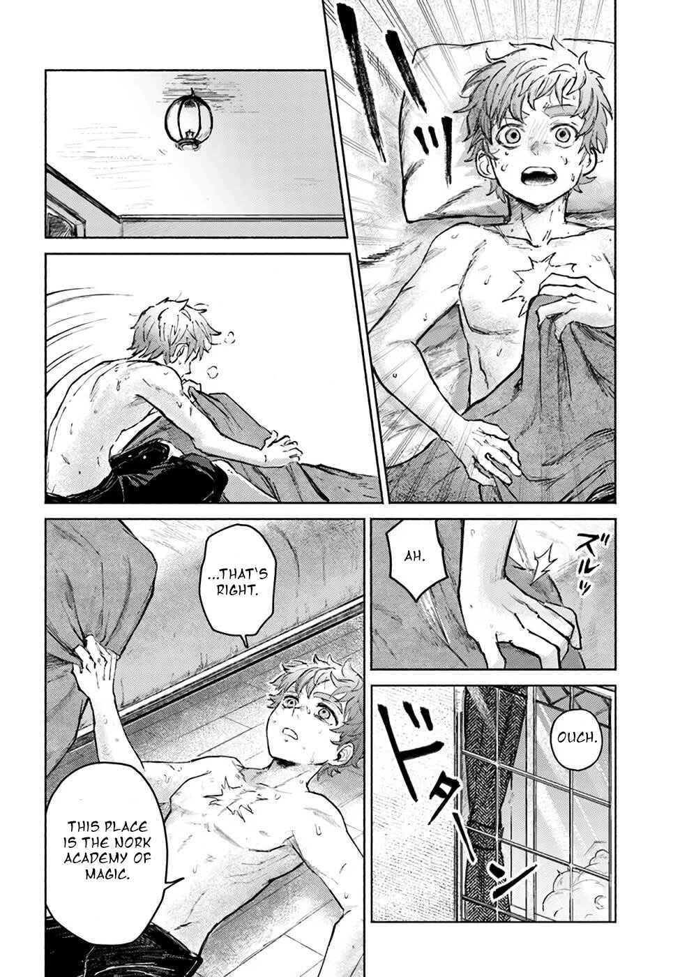 Page 4 Chapter 4 Almark