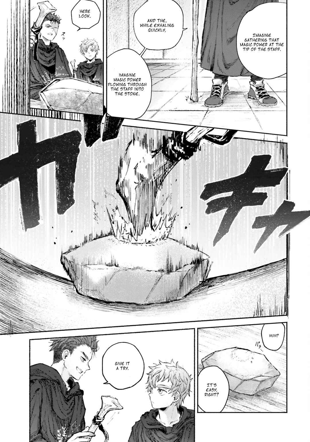 Page 21 Chapter 5 Almark