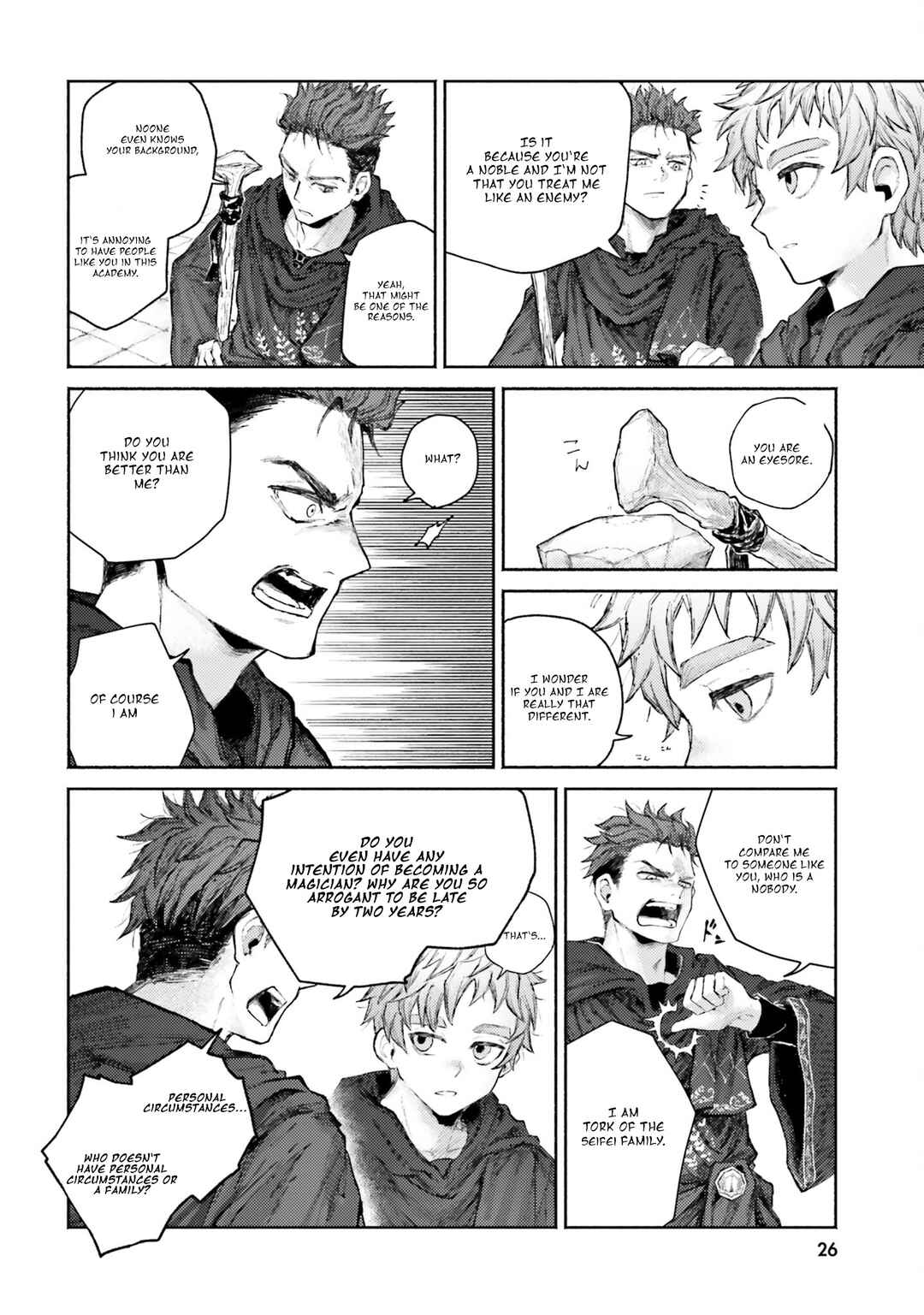 Page 24 Chapter 5 Almark