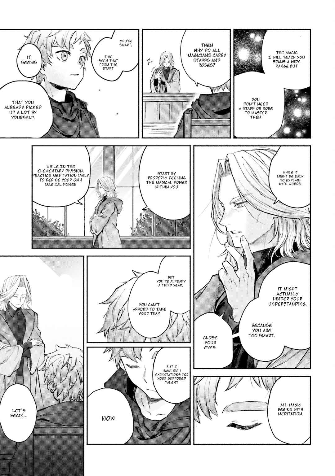 Page 31 Chapter 5 Almark