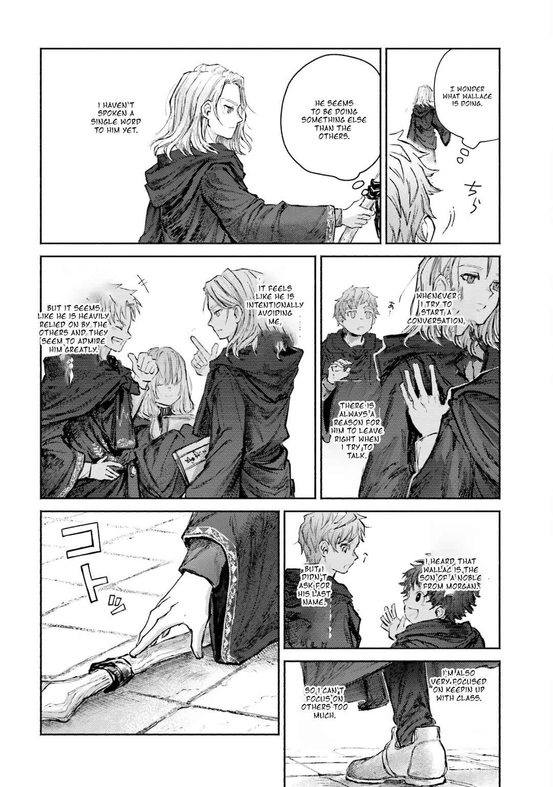 Page 38 Chapter 5 Almark