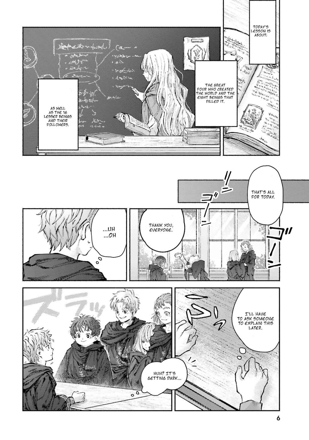 Page 4 Chapter 5 Almark