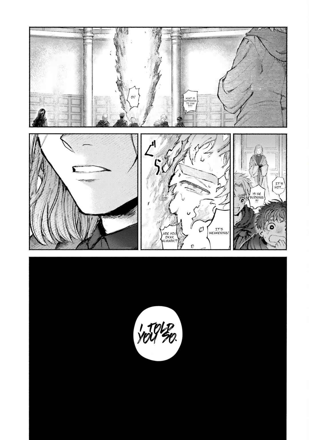 Page 41 Chapter 5 Almark