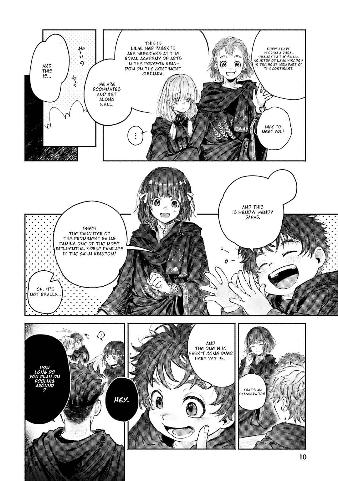 Page 8 Chapter 5 Almark